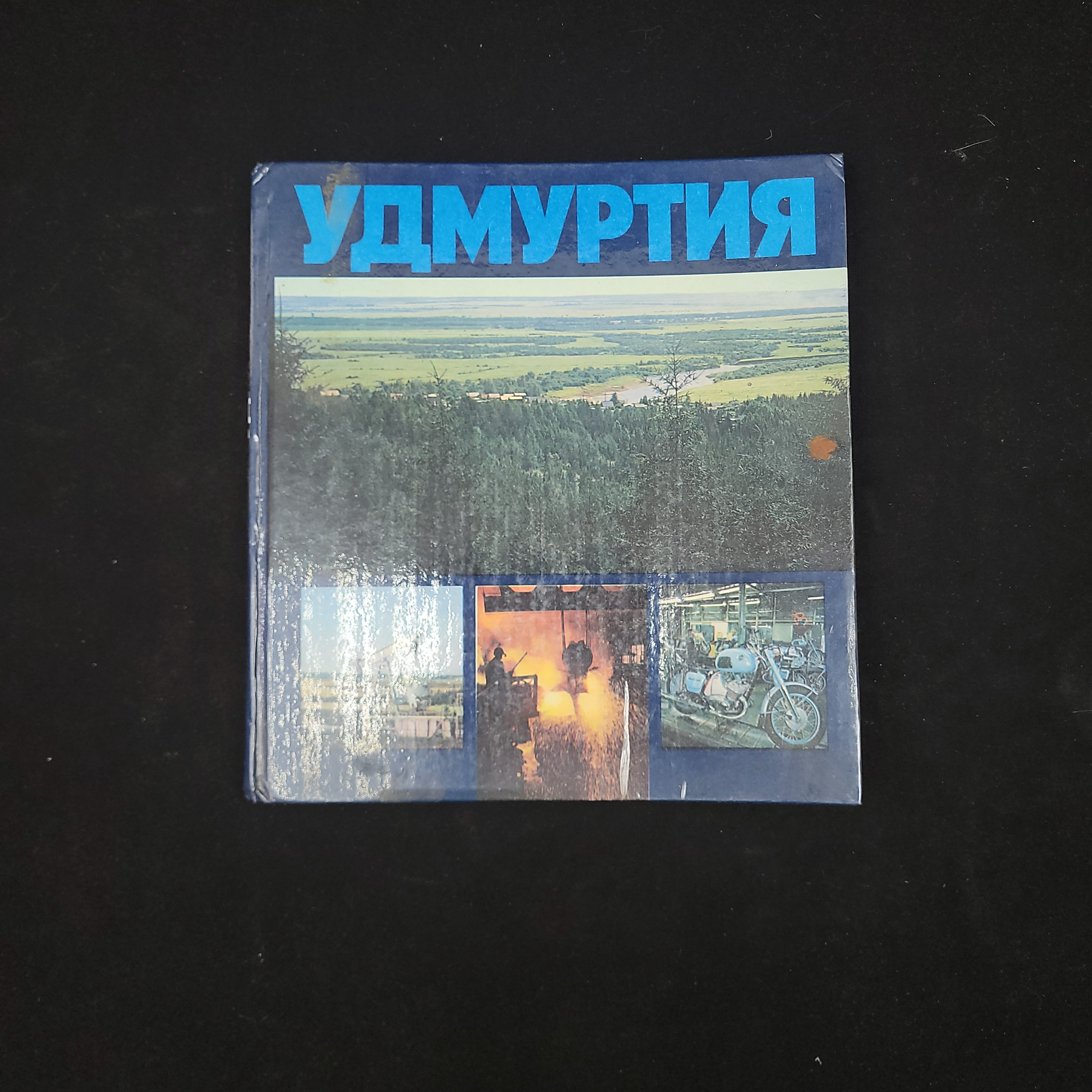 Картинка 1
