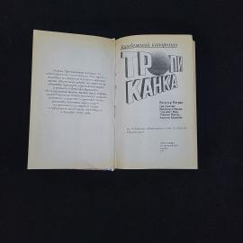 Картинка 3