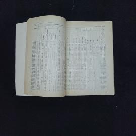Картинка 4