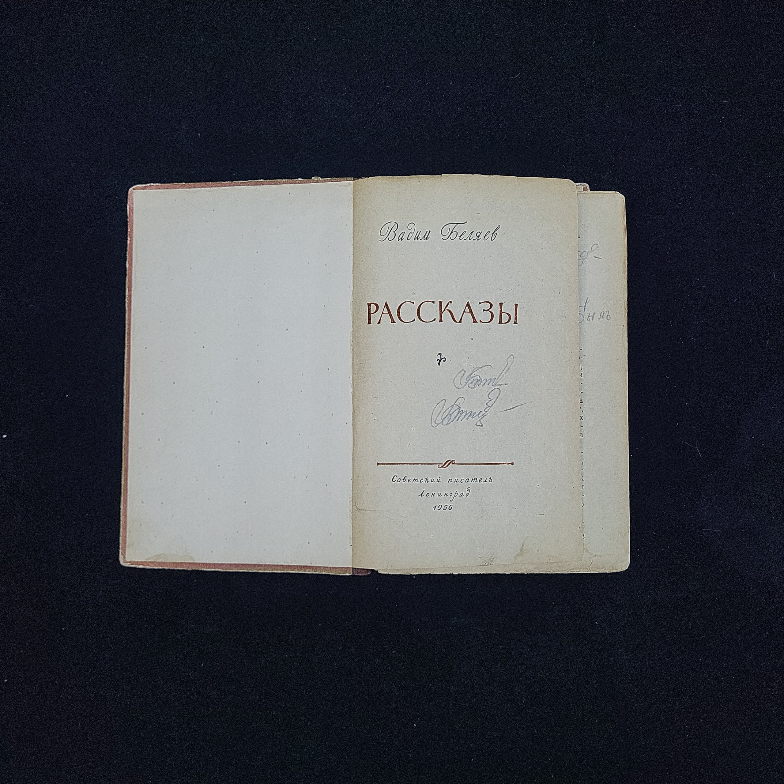 Картинка 3