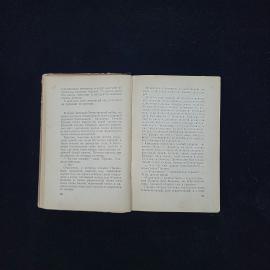 Картинка 4