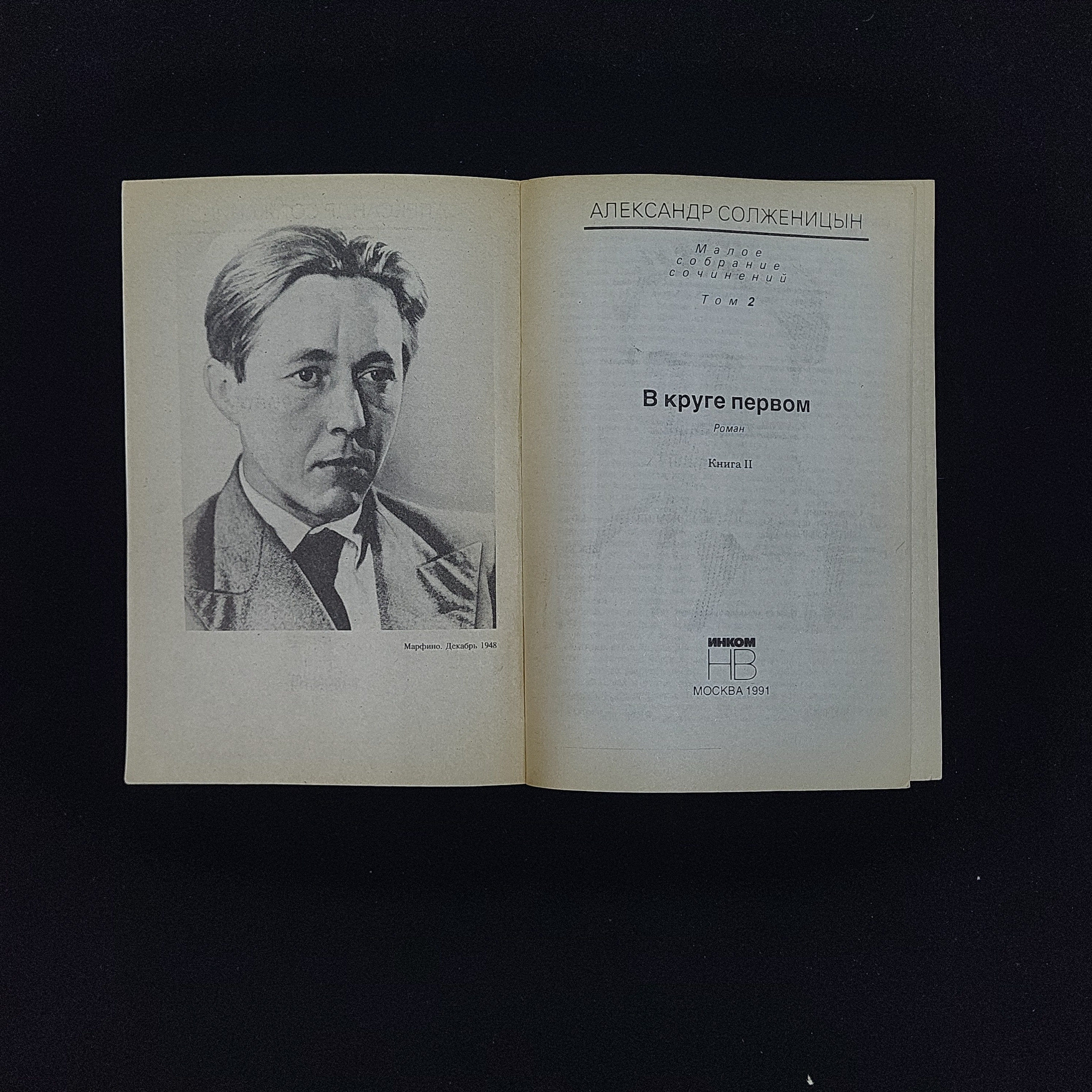Картинка 3