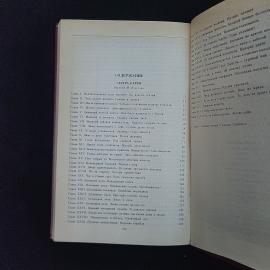 Картинка 5
