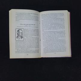 Картинка 5