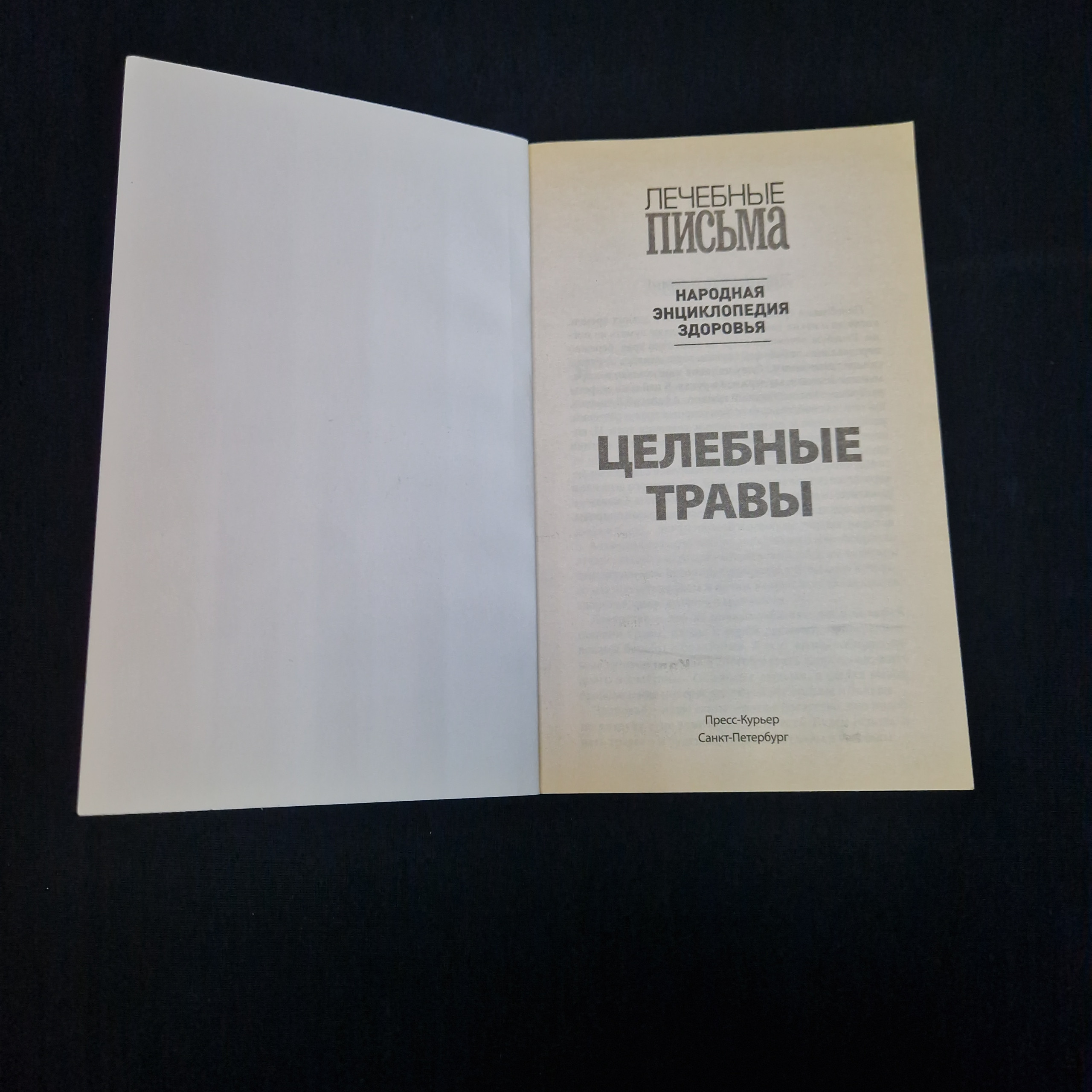 Картинка 3