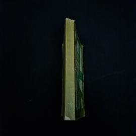 Картинка 2