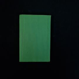 Картинка 3
