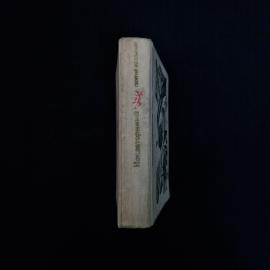 Картинка 2
