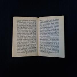 Картинка 6