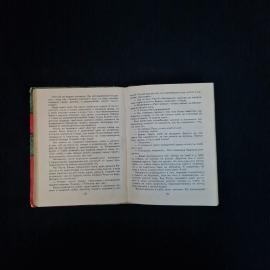 Картинка 6