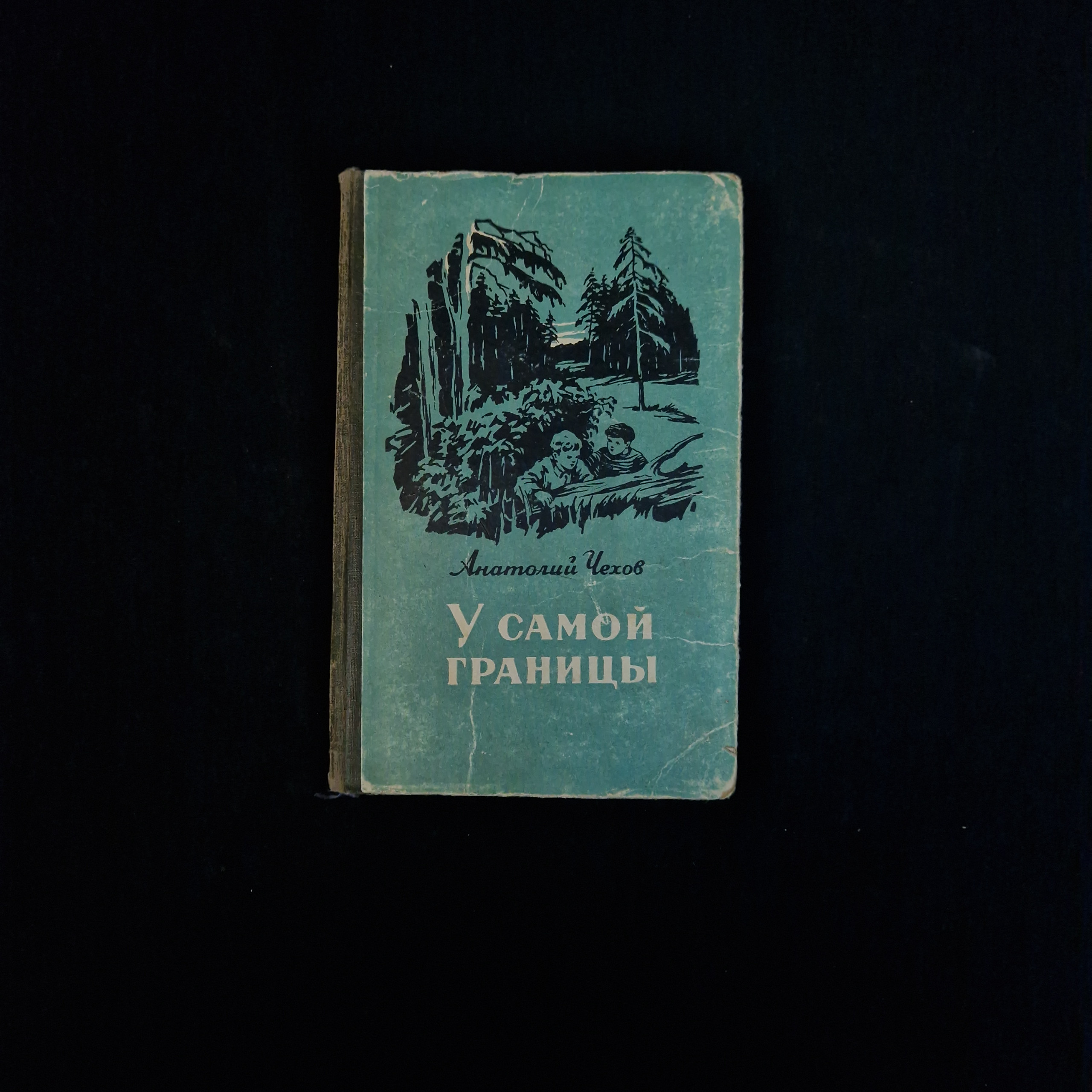Картинка 1