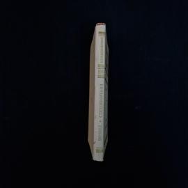 Картинка 2