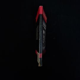Картинка 2