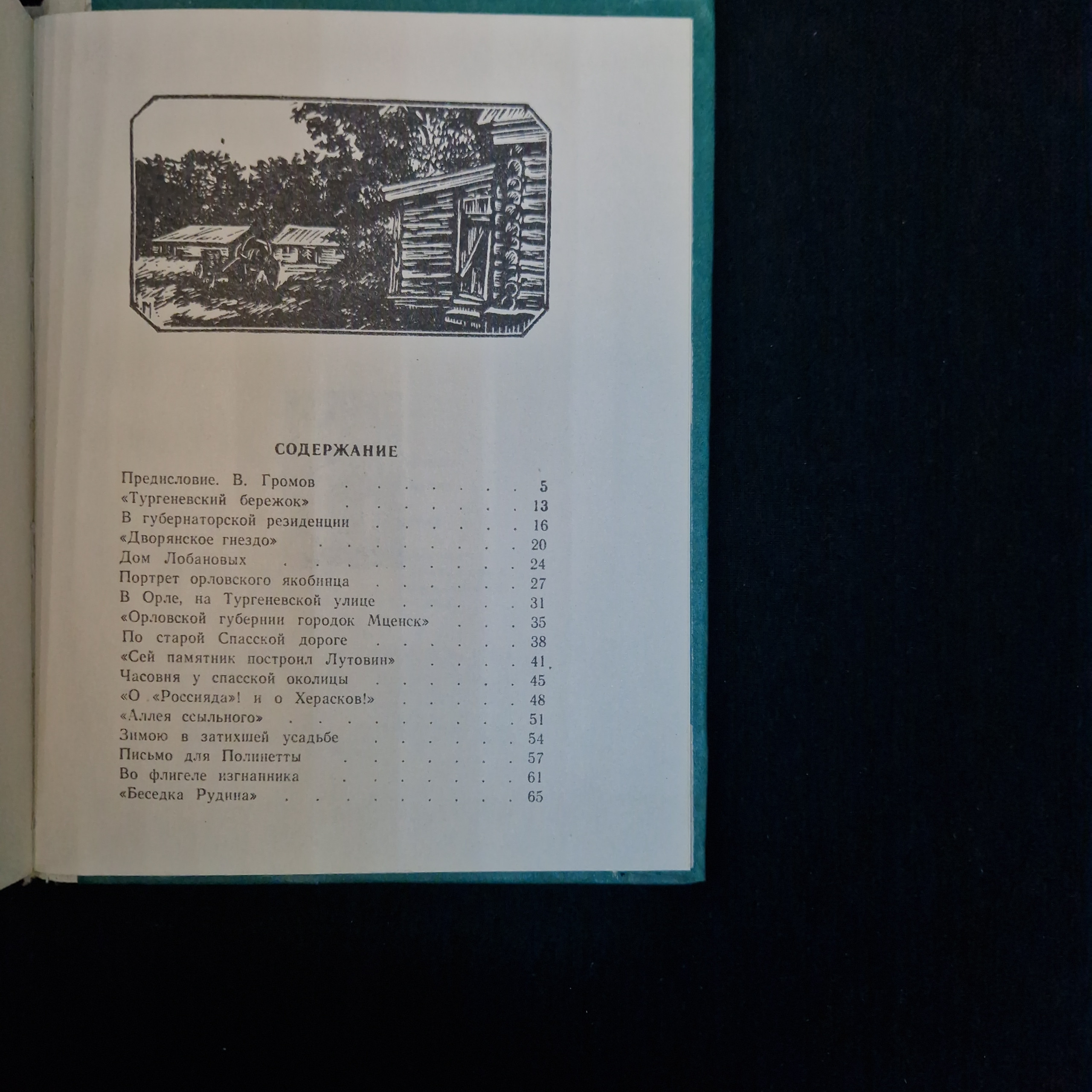 Картинка 6