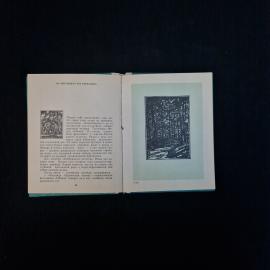 Картинка 5