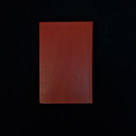 Картинка 3