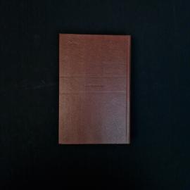 Картинка 3