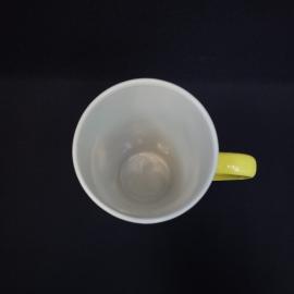 Картинка 5