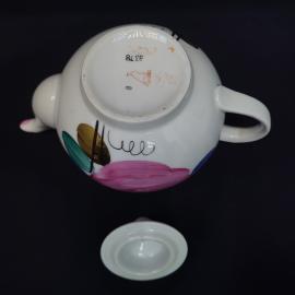 Картинка 6