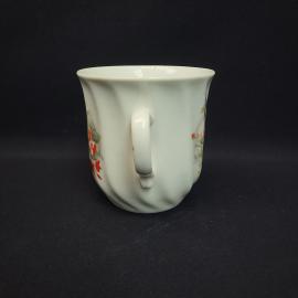 Картинка 2