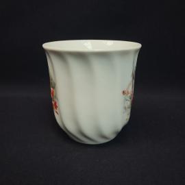 Картинка 4