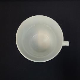 Картинка 5