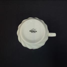 Картинка 6