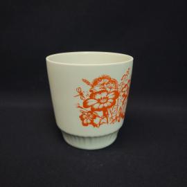Картинка 4