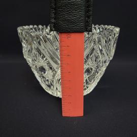 Картинка 6
