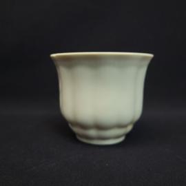 Картинка 3