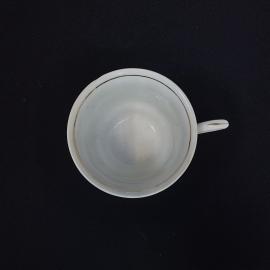 Картинка 5