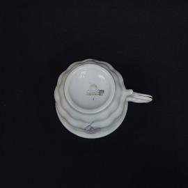 Картинка 6