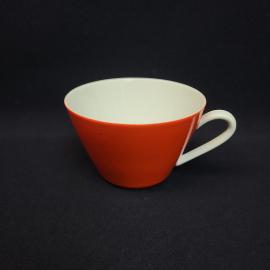 Картинка 3