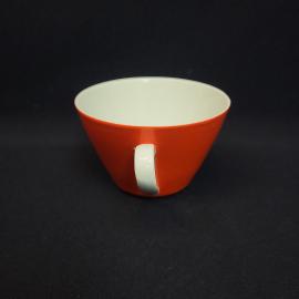 Картинка 4
