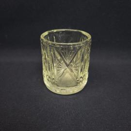 Картинка 2