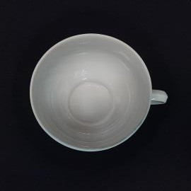 Картинка 5