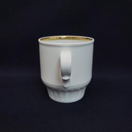 Картинка 4