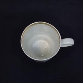 Картинка 5
