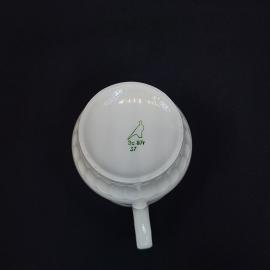 Картинка 6