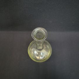 Картинка 3