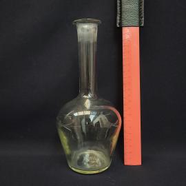 Картинка 5