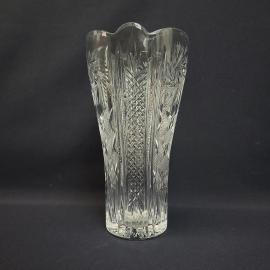 Картинка 2