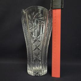 Картинка 6