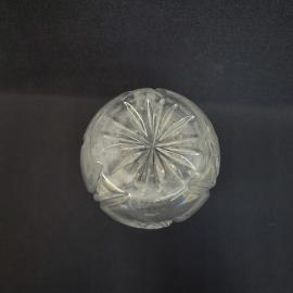 Картинка 6
