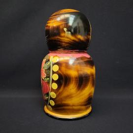 Картинка 2