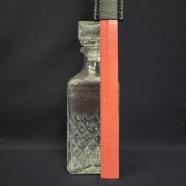 Картинка 6