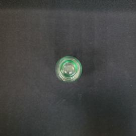 Картинка 3