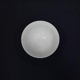 Картинка 3