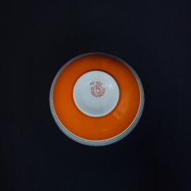 Картинка 4
