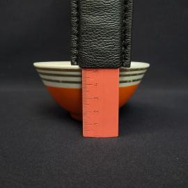Картинка 5
